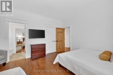 53 BROADVIEW STREET Collingwood Ontario photo 25
