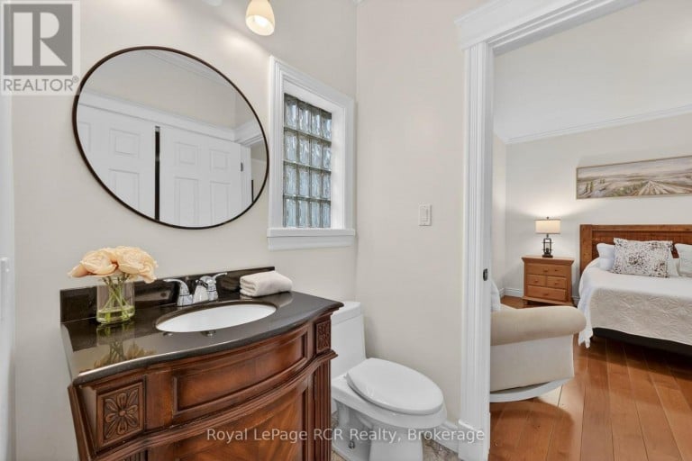 53 BROADVIEW STREET, Collingwood, Ontario, L9Y0X2