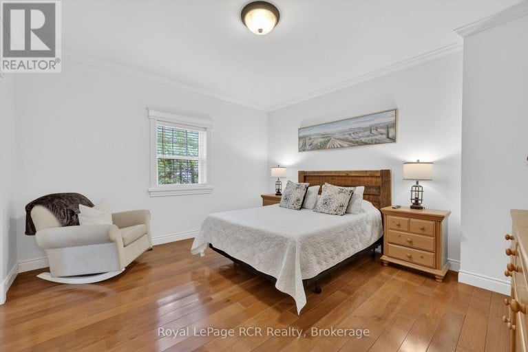 53 BROADVIEW STREET, Collingwood, Ontario, L9Y0X2