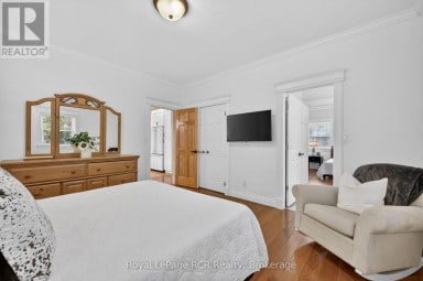 53 BROADVIEW STREET Collingwood Ontario photo 28