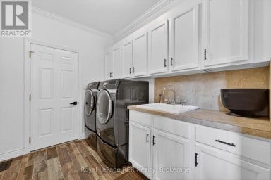 53 BROADVIEW STREET Collingwood Ontario photo 29