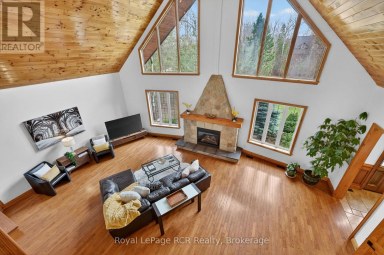 53 BROADVIEW STREET Collingwood Ontario photo 30