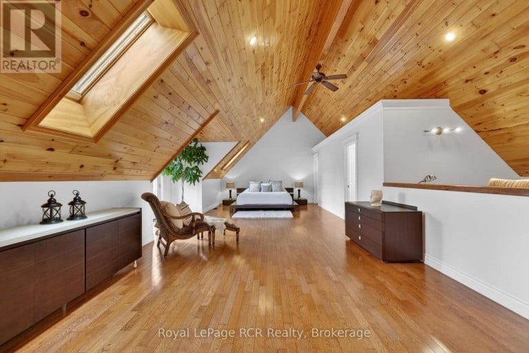 53 BROADVIEW STREET, Collingwood, Ontario, L9Y0X2