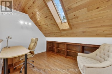 53 BROADVIEW STREET Collingwood Ontario photo 33