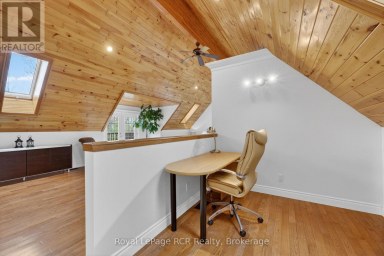 53 BROADVIEW STREET Collingwood Ontario photo 34