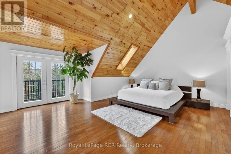 53 BROADVIEW STREET, Collingwood, Ontario, L9Y0X2
