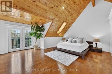 53 BROADVIEW STREET Collingwood Ontario photo 36