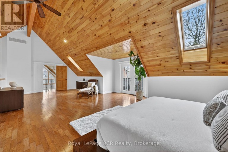 53 BROADVIEW STREET, Collingwood, Ontario, L9Y0X2