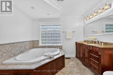 53 BROADVIEW STREET Collingwood Ontario photo 38