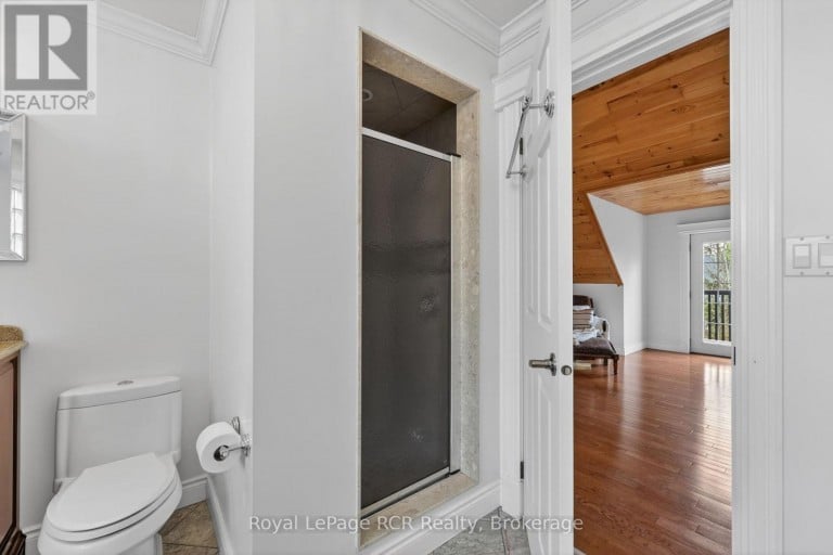 53 BROADVIEW STREET, Collingwood, Ontario, L9Y0X2