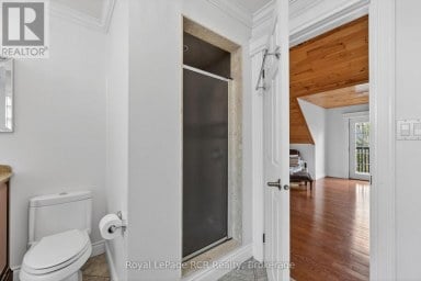 53 BROADVIEW STREET Collingwood Ontario photo 39