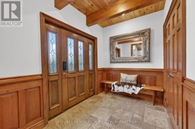 53 BROADVIEW STREET Collingwood Ontario photo 4