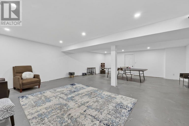 53 BROADVIEW STREET, Collingwood, Ontario, L9Y0X2