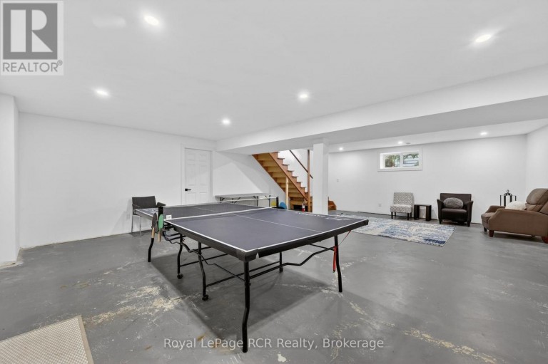 53 BROADVIEW STREET, Collingwood, Ontario, L9Y0X2