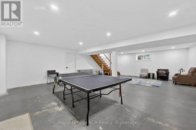 53 BROADVIEW STREET Collingwood Ontario photo 41