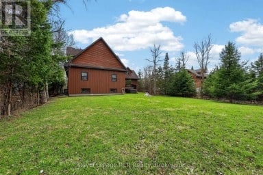 53 BROADVIEW STREET Collingwood Ontario photo 42