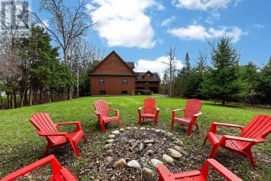 53 BROADVIEW STREET Collingwood Ontario photo 43