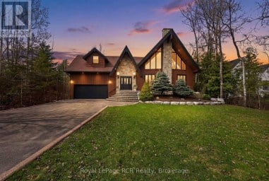 53 BROADVIEW STREET Collingwood Ontario photo 44