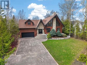 53 BROADVIEW STREET Collingwood Ontario photo 45