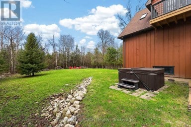 53 BROADVIEW STREET Collingwood Ontario photo 46