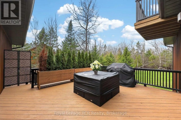 53 BROADVIEW STREET, Collingwood, Ontario, L9Y0X2