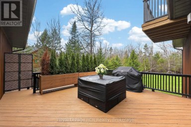 53 BROADVIEW STREET Collingwood Ontario photo 47