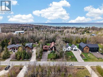 53 BROADVIEW STREET Collingwood Ontario photo 48