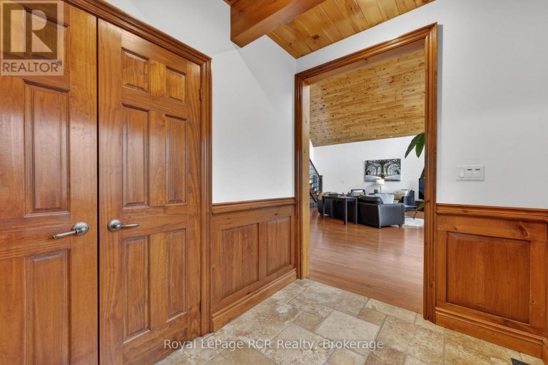 53 BROADVIEW STREET, Collingwood, Ontario, L9Y0X2