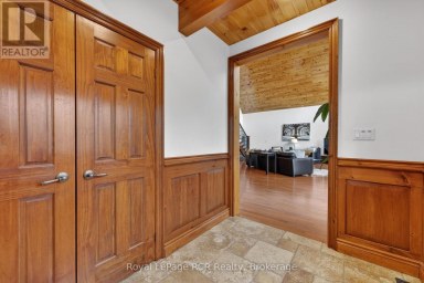 53 BROADVIEW STREET Collingwood Ontario photo 5