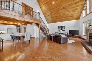 53 BROADVIEW STREET Collingwood Ontario photo 6