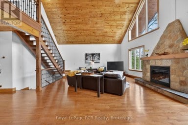 53 BROADVIEW STREET Collingwood Ontario photo 7
