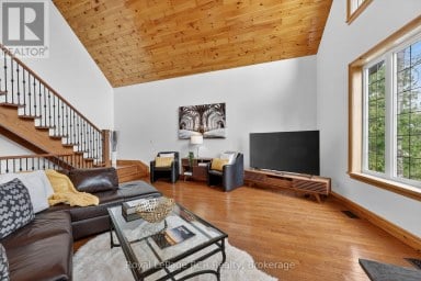 53 BROADVIEW STREET Collingwood Ontario photo 8