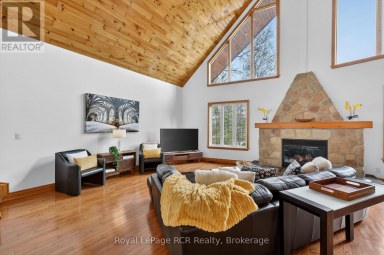 53 BROADVIEW STREET Collingwood Ontario photo 9