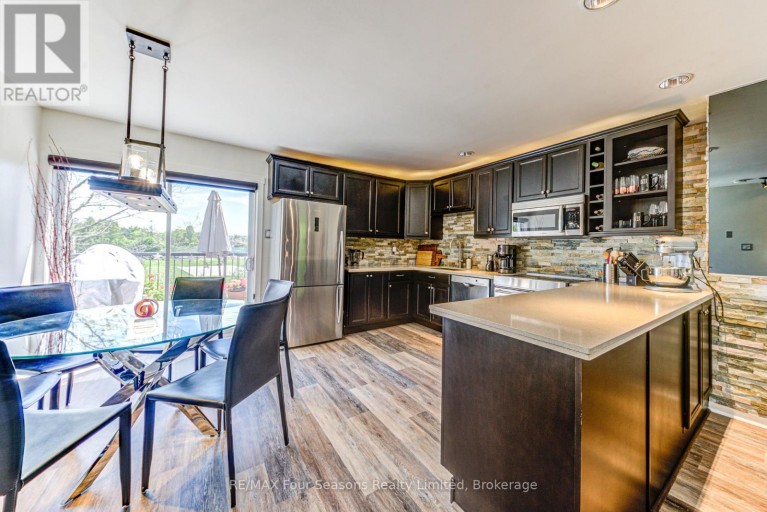 471 OXBOW CRESCENT, Collingwood, Ontario, L9Y5B4