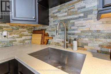 471 OXBOW CRESCENT Collingwood Ontario photo 17
