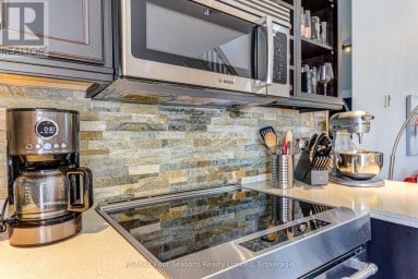 471 OXBOW CRESCENT Collingwood Ontario photo 18