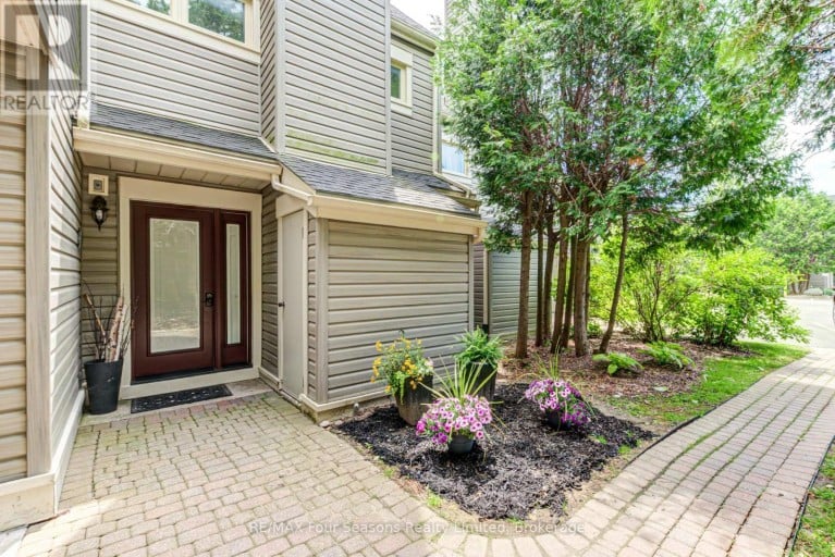 471 OXBOW CRESCENT, Collingwood, Ontario, L9Y5B4