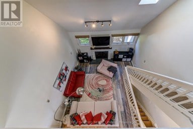 471 OXBOW CRESCENT Collingwood Ontario photo 23