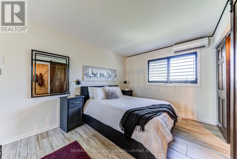 471 OXBOW CRESCENT, Collingwood, Ontario, L9Y5B4