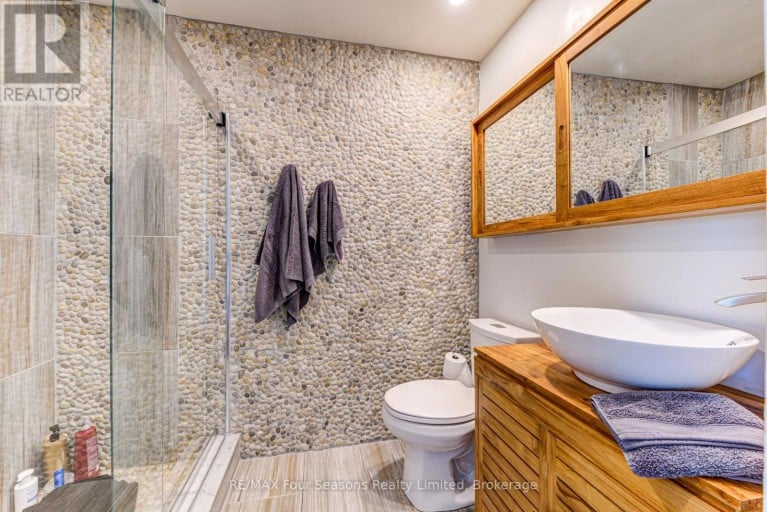 471 OXBOW CRESCENT, Collingwood, Ontario, L9Y5B4