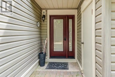 471 OXBOW CRESCENT Collingwood Ontario photo 3