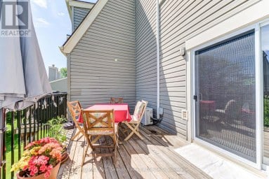 471 OXBOW CRESCENT Collingwood Ontario photo 31