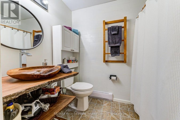 471 OXBOW CRESCENT, Collingwood, Ontario, L9Y5B4
