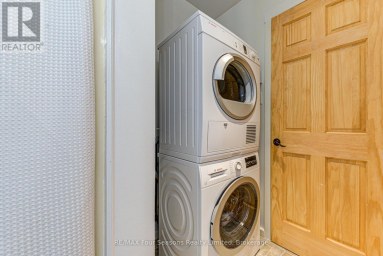 471 OXBOW CRESCENT Collingwood Ontario photo 8