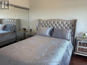 PH704 - 399 SPRING GARDEN AVENUE Toronto (Willowdale East) Ontario photo 4