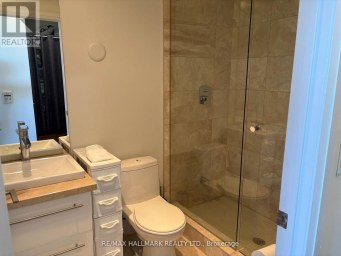 PH704 - 399 SPRING GARDEN AVENUE Toronto (Willowdale East) Ontario photo 5