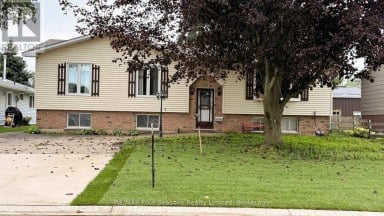 317 BRICKER STREET Saugeen Shores Ontario photo 1
