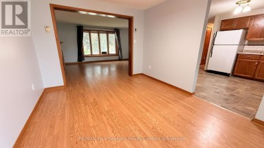 317 BRICKER STREET Saugeen Shores Ontario photo 10