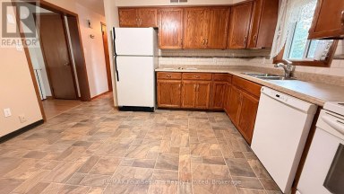 317 BRICKER STREET Saugeen Shores Ontario photo 11