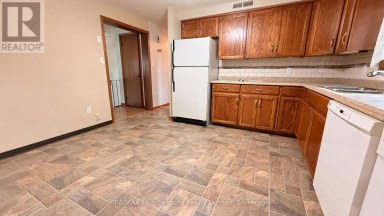 317 BRICKER STREET Saugeen Shores Ontario photo 12